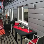 Am Rundsteg 8